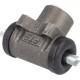 Cylinderek hamulcowy 9710040 | Exvi
