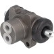Cylinderek hamulcowy 9710040 | Exvi