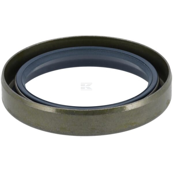 Uszczelniacz wału 0634300355 | Exvi