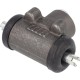Cylinderek hamulcowy 9710040 | Exvi