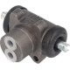Cylinderek hamulcowy 9710040 | Exvi