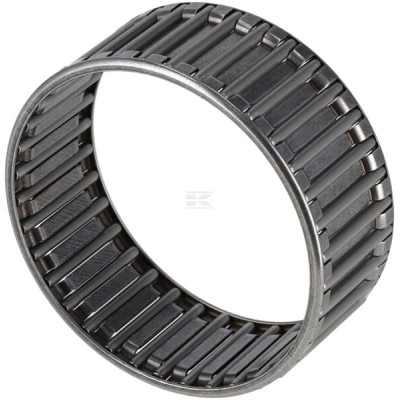 Koszyczek łożyska igiełkowego 0750115080 | Exvi