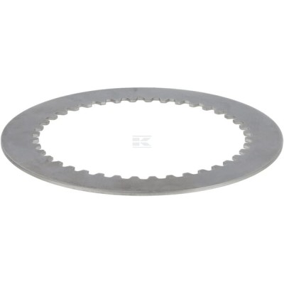 Tarcza, przekładka kosza sprzęgła 2049346087 | Exvi