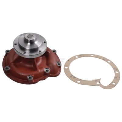 Pompa wody CI 3138936R92KR | Exvi