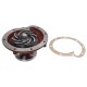 Pompa wody CI 3138936R92KR | Exvi