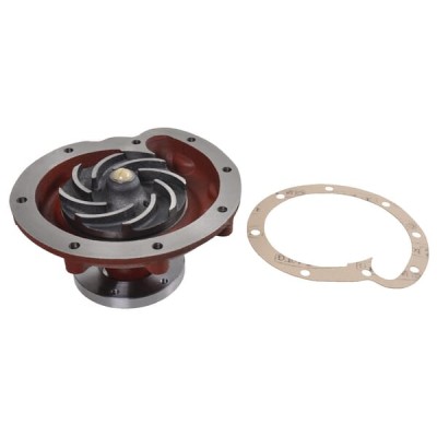 Pompa wody CI 3138936R92KR | Exvi