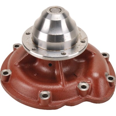 Pompa wody Case 3132676R94 3132676R93KR | Exvi