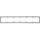 Uszczelka, Case-IH 3055392 | Exvi