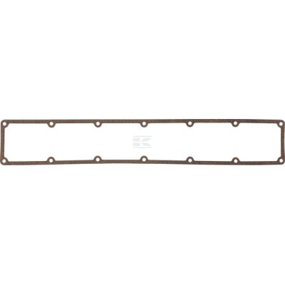 Uszczelka, Case-IH 3055392 | Exvi
