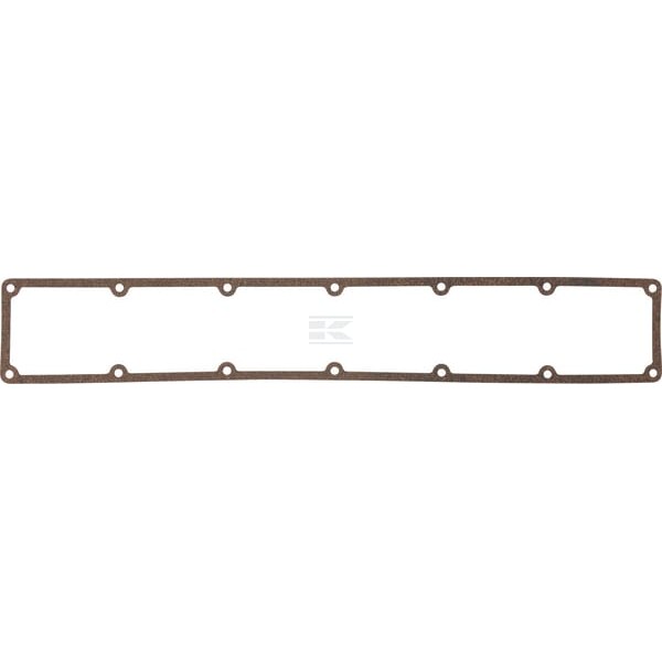 Uszczelka, Case-IH 3055392 | Exvi