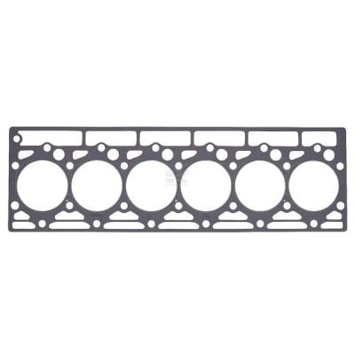 Uszczelka, Case-IH 3228019 | Exvi
