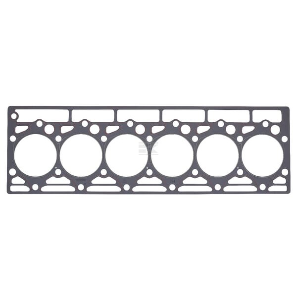 Uszczelka, Case-IH 3228019 | Exvi