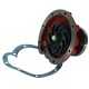 Pompa wody, pasuje do Case - IH 3138936R92OMP | Exvi