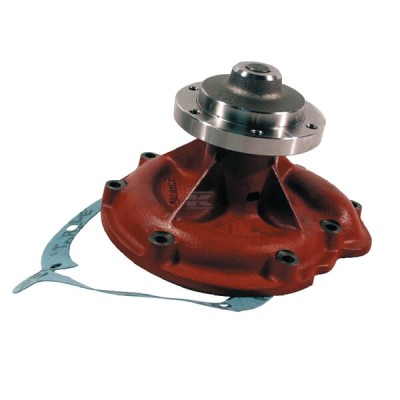 Pompa wody, pasuje do Case - IH 3138936R92OMP | Exvi