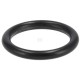 Pierścień uszczelniający o-ring 0634306015 | Exvi