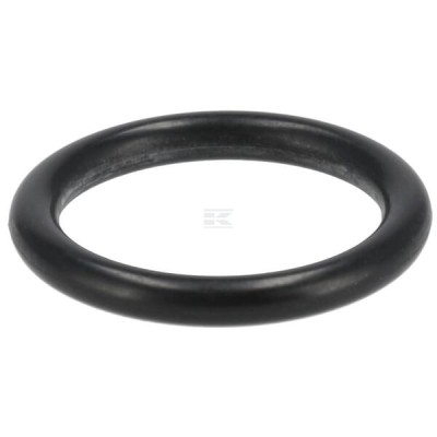 Pierścień uszczelniający o-ring 0634306015 | Exvi