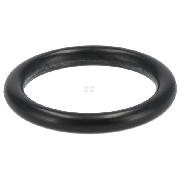 Pierścień uszczelniający o-ring 0634306015 | Exvi