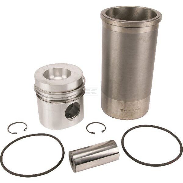 Zestaw cylindrów KolbenSchmidt 92982960 | Exvi
