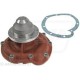 Pompa wody VPE1096 | Exvi
