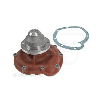 Pompa wody VPE1096 | Exvi