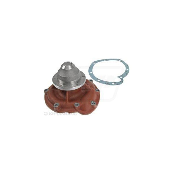 Pompa wody VPE1096 | Exvi