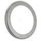 Blaszka zabezpieczająca, ZF 4468354035 | Exvi