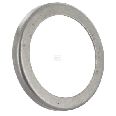 Blaszka zabezpieczająca, ZF 4468354035 | Exvi