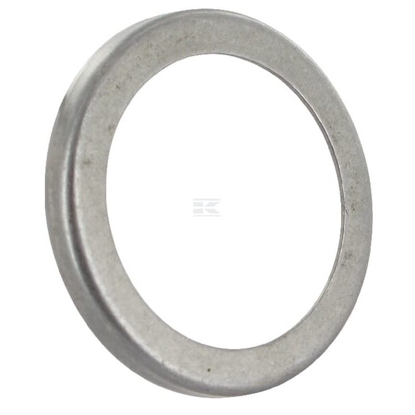 Blaszka zabezpieczająca, ZF 4468354035 | Exvi