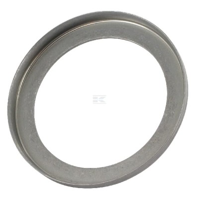 Blaszka zabezpieczająca, ZF 4468354035 | Exvi