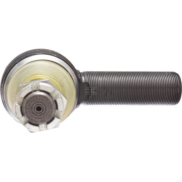 Końcówka drążka SHP326KR | Exvi