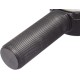 Końcówka drążka SHP326KR | Exvi