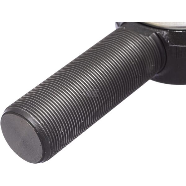 Końcówka drążka SHP326KR | Exvi