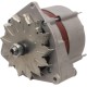 Alternator 14V 120A ALT26250961 | Exvi