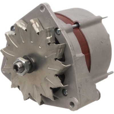 Alternator 14V 120A ALT26250961 | Exvi