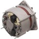 Alternator 14V 120A ALT26250961 | Exvi