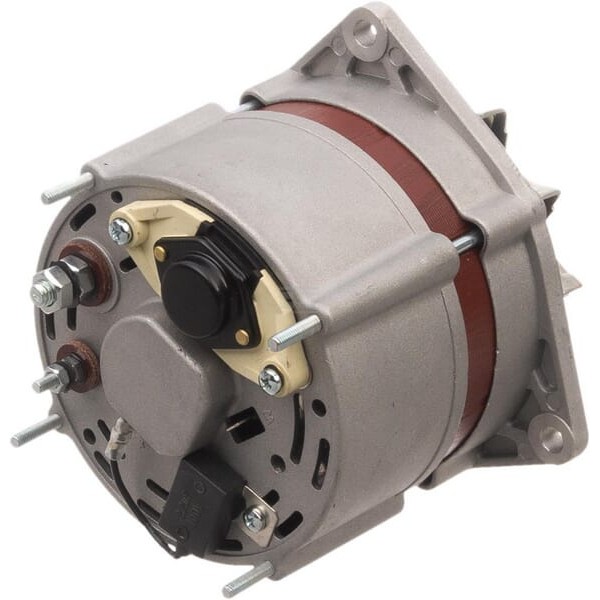 Alternator 14V 120A ALT26250961 | Exvi