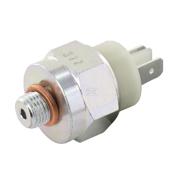 Włącznik świateł stop 9910201 | Exvi
