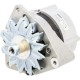 Alternator 14V 120A IA1153 | Exvi