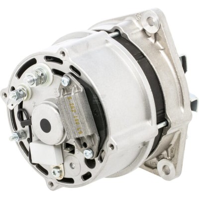 Alternator 14V 120A IA1153 | Exvi
