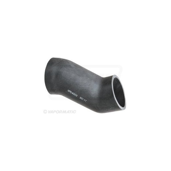 Wąż wlewu paliwa, 67x153 mm VPD4003 | Exvi