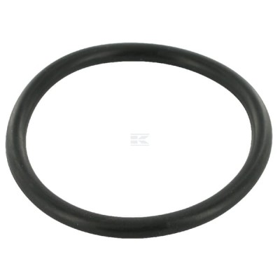 Pierścień uszczelniający o-ring Case IH 3220176 | Exvi