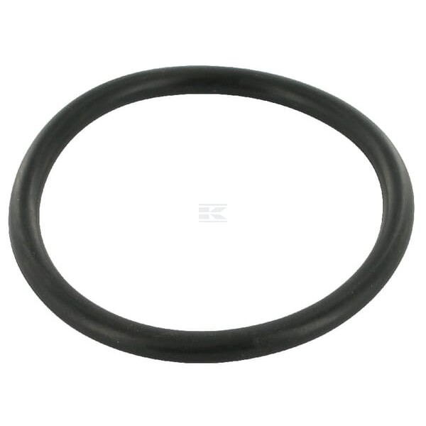 Pierścień uszczelniający o-ring Case IH 3220176 | Exvi