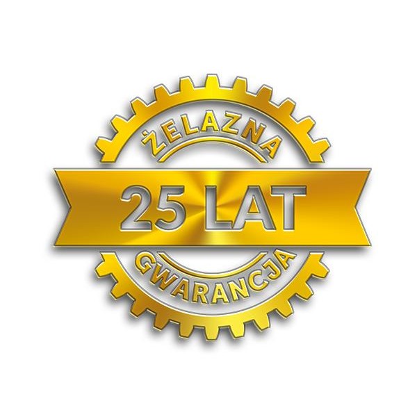 Klucz płasko-oczkowy 23 mm z grzechotką 72 WMK062 | Exvi