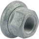 Nakrętka śruby koła, M20 New Holland 84062511 | Exvi