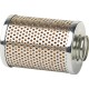 Filtr hydrauliki SH59091 | Exvi