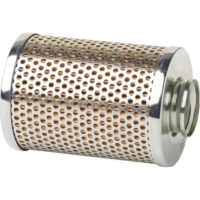 Filtr hydrauliki SH59091 | Exvi