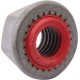 Filtr powietrza wewnętrzny Case - IH 3146575 | Exvi
