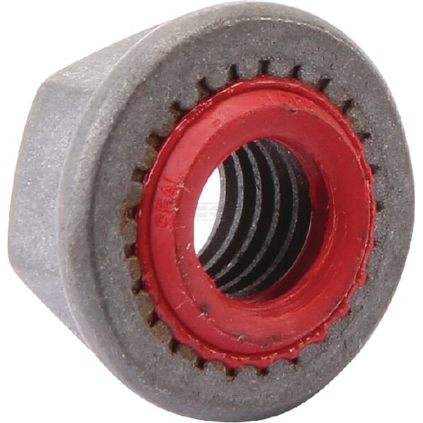 Filtr powietrza wewnętrzny Case - IH 3146575 | Exvi