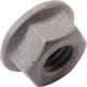 Filtr powietrza wewnętrzny Case - IH 3146575 | Exvi