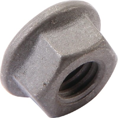 Filtr powietrza wewnętrzny Case - IH 3146575 | Exvi
